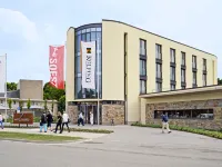 Hotel Susato Hoteles en Soest