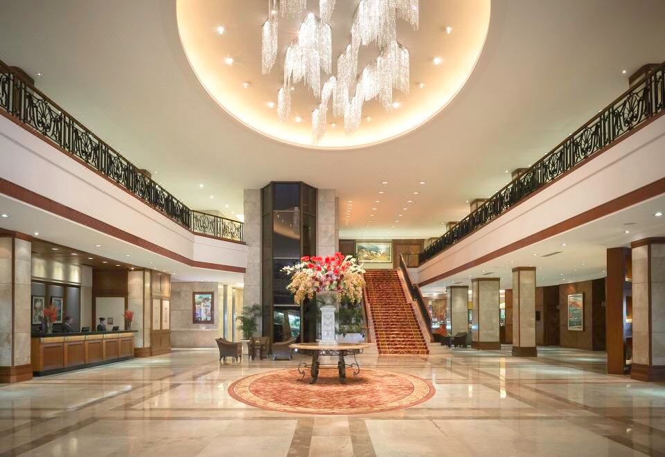 1. 마르코 폴로 플..