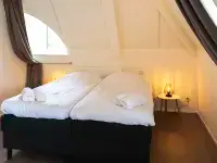 Citta Romana Hotels in Hellevoetsluis