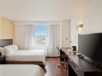Fiesta Inn Express Durango Các khách sạn gần Calle Constitucion