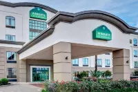 Wingate by Wyndham Houston / Willowbrook Hotels in Harris County