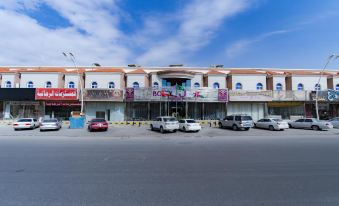 Boudl Al Fayhaa