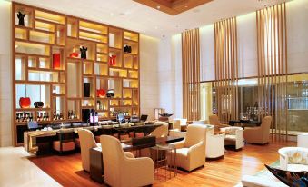 Hotel Okura Macau