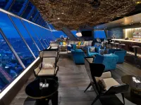Sofitel Foshan Shunde - 5-Sterne