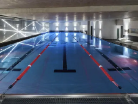 Sofitel Frankfurt Opera