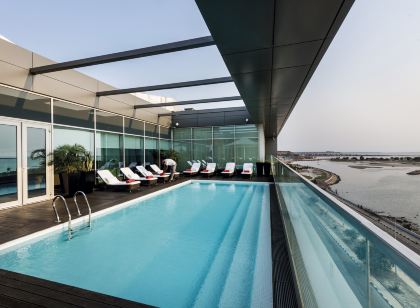 Hotel Baia