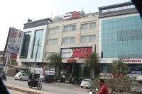 Bhawna Clarks Inn - Agra
