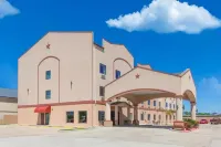 Days Inn by Wyndham Kemah Hotels near Cherry's Designs