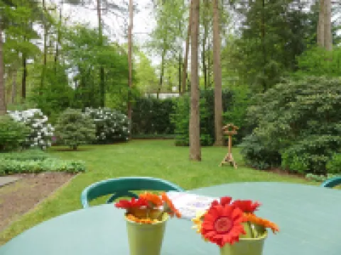 2+ Hotels in Lochem