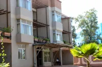 You Will Have a Wonderful Experience Wail Stay in This Twin Room. Hotels in 