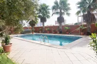 Luxury Villa in Playa Honda