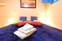 Casa Adele in Torre dell'Orso