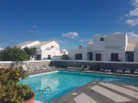 Casa Sol y Playa Lanzarote - Contactless