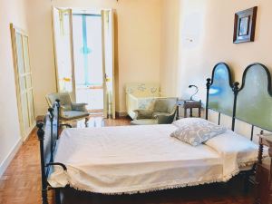 Spoleto Contessa Grande/Central Spoleto/Sleeps 6