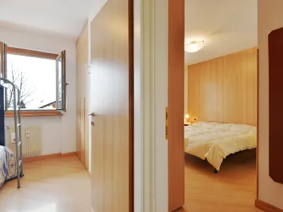 Condominio Al Parco