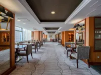 Air China Boyue Beijing Hotel Hotels near U.S Embassy