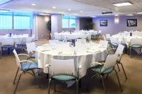 Hilton Lille Hotels in Mons-en-Baroeul