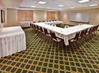 Holiday Inn Express & Suites Bellevue (Omaha Area) Hotels in Bellevue Second II
