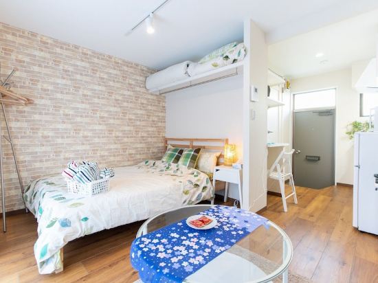 入間市のニッポンレンタカー 入間店周辺のホテル【2022おすすめ旅館 
