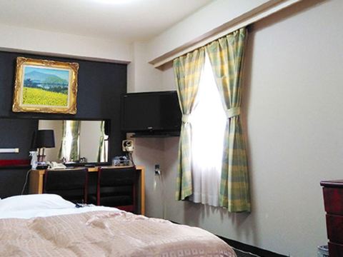 長岡の寺泊中央海浜公園周辺のホテル 22おすすめ旅館 宿 Trip Com