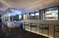 Excelsior Hotel Gallia, a Luxury Collection Hotel, Milan - 5-Star