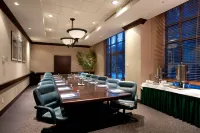 Delta Hotels Whistler Village Suites