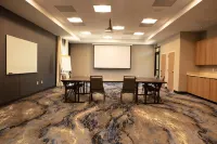 Fairfield Inn & Suites Virgin Zion National Park Hotels in Apple Valley