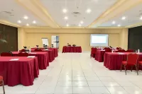 Hotel Puerto Palace Hotels in Orotava-Tal