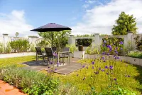 Villa Walton Bed & Breakfast Hotels near Hobbiton™ Movie Set