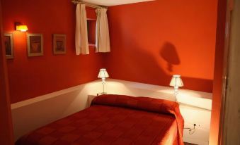 Apartamentos Rincon del Puerto - Housity