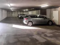 Palafitte