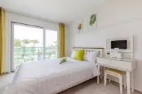 Ashoka Pension