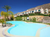 Mirador II - Pools