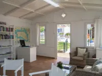 Galdana Gardens Hotels in Menorca
