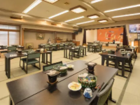 Chikugogawa Onsen Kiyonoya Hotels in Ukiha