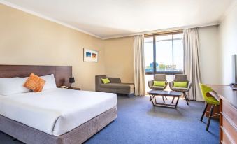 Ibis Styles Mt Isa Verona