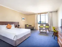Ibis Styles Mt Isa Verona Các khách sạn ở Fisher
