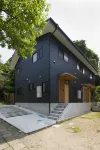 Atta Hotel Kamakura Hotel di Zushi