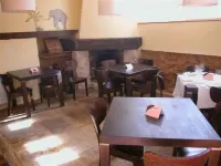 Hotel Restaurante Doña Anita