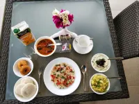 The Birchwood Retreat, Madikeri