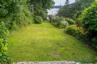 Sea View - 2 Bedroom Cottage - Wisemans Bridge - Saundersfoot