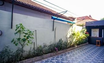 Pondok Ramayana 2