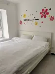 Chaobai Youlejia Homestay