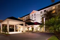 Hilton Garden Inn Anaheim/Garden Grove Hotel di Garden Grove