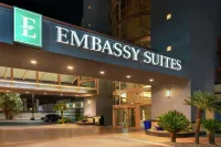 Embassy Suites by Hilton Convention Center Las Vegas Hotels in Paradise