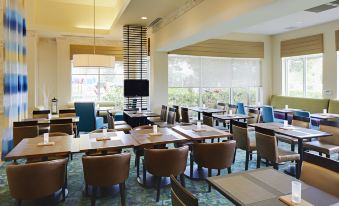 Hilton Garden Inn Orlando International Drive North