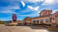 Best Western Plus Silver Saddle Inn Hotels in Estes Park