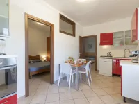 Villa Matisse Hoteles en Cipressa