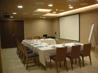 Sommos Hotel Aneto Hotels in Castejon de Sos