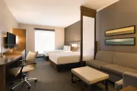 Hyatt Place San Jose Pinares Hotels near Ranarene